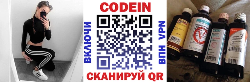 цены наркотик  Новомичуринск  Кодеин напиток Lean (лин) 