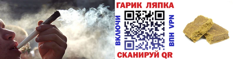 купить наркотик  Новомичуринск  Гашиш 40% ТГК 