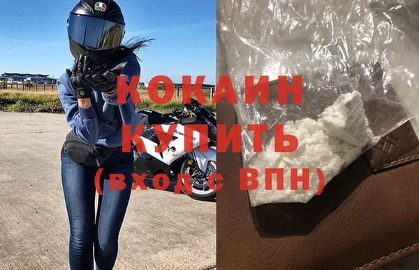 винт Новозыбков